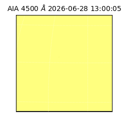 saia - 2026-06-28T13:00:05.961000