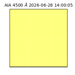 saia - 2026-06-28T14:00:05.962000