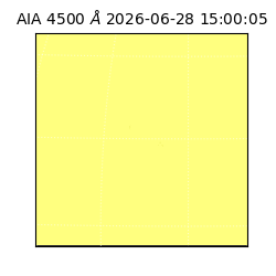 saia - 2026-06-28T15:00:05.961000