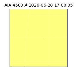 saia - 2026-06-28T17:00:05.961000