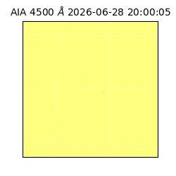 saia - 2026-06-28T20:00:05.961000