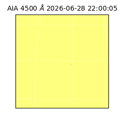 saia - 2026-06-28T22:00:05.961000