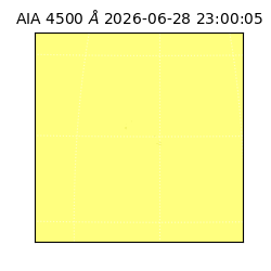 saia - 2026-06-28T23:00:05.961000