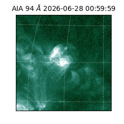 saia - 2026-06-28T00:59:59.129000