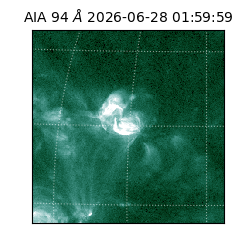 saia - 2026-06-28T01:59:59.120000