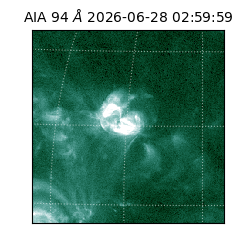 saia - 2026-06-28T02:59:59.120000