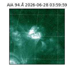 saia - 2026-06-28T03:59:59.129000