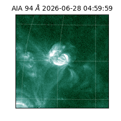 saia - 2026-06-28T04:59:59.120000