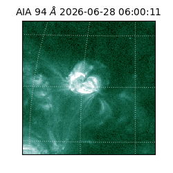 saia - 2026-06-28T06:00:11.120000