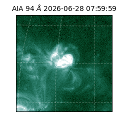 saia - 2026-06-28T07:59:59.123000