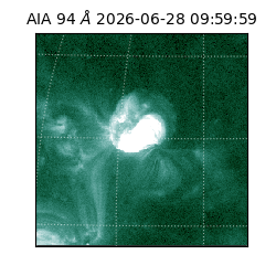 saia - 2026-06-28T09:59:59.120000