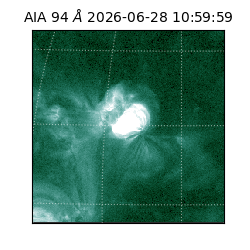saia - 2026-06-28T10:59:59.136000