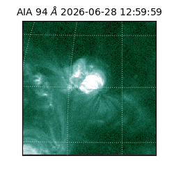 saia - 2026-06-28T12:59:59.129000