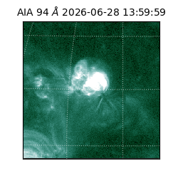 saia - 2026-06-28T13:59:59.121000