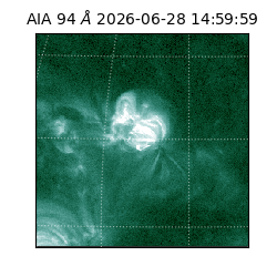 saia - 2026-06-28T14:59:59.120000