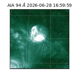 saia - 2026-06-28T16:59:59.123000