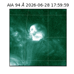 saia - 2026-06-28T17:59:59.144000