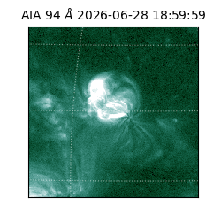saia - 2026-06-28T18:59:59.123000