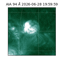 saia - 2026-06-28T19:59:59.120000