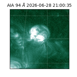 saia - 2026-06-28T21:00:35.120000