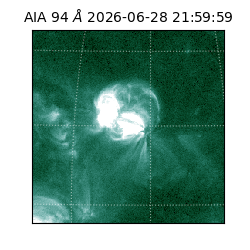 saia - 2026-06-28T21:59:59.120000