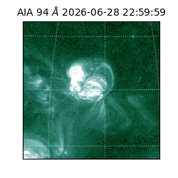saia - 2026-06-28T22:59:59.129000