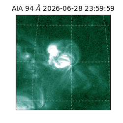 saia - 2026-06-28T23:59:59.120000