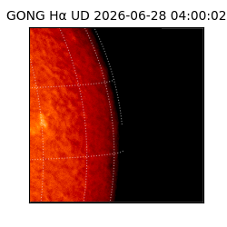 gong - 2026-06-28T04:00:02