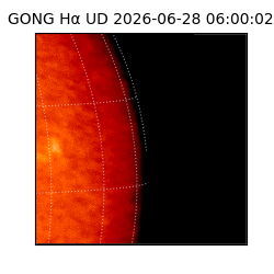 gong - 2026-06-28T06:00:02
