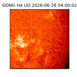 gong - 2026-06-28T04:00:02