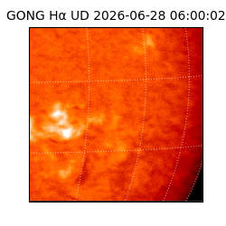gong - 2026-06-28T06:00:02