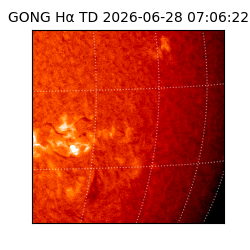 gong - 2026-06-28T07:06:22