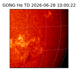 gong - 2026-06-28T10:00:22