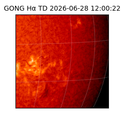 gong - 2026-06-28T12:00:22