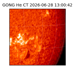 gong - 2026-06-28T13:00:42