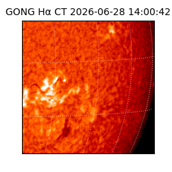 gong - 2026-06-28T14:00:42