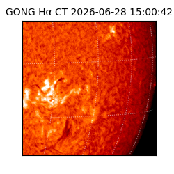 gong - 2026-06-28T15:00:42