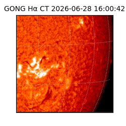gong - 2026-06-28T16:00:42