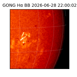 gong - 2026-06-28T22:00:02