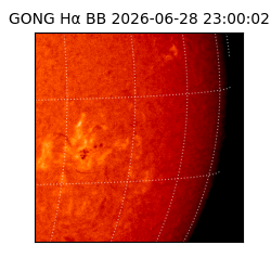 gong - 2026-06-28T23:00:02