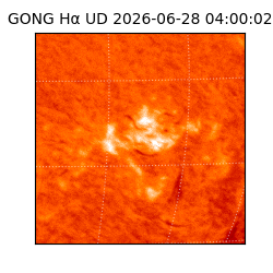 gong - 2026-06-28T04:00:02