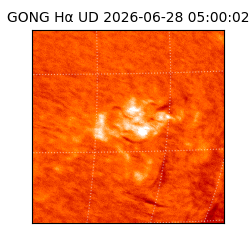 gong - 2026-06-28T05:00:02