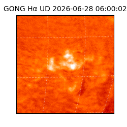 gong - 2026-06-28T06:00:02
