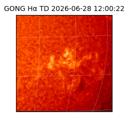 gong - 2026-06-28T12:00:22