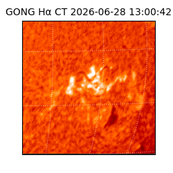 gong - 2026-06-28T13:00:42