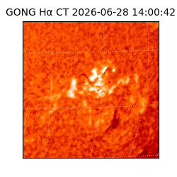 gong - 2026-06-28T14:00:42