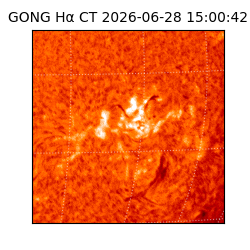 gong - 2026-06-28T15:00:42