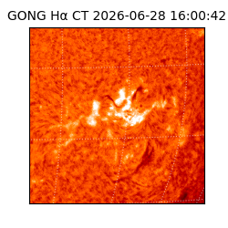 gong - 2026-06-28T16:00:42