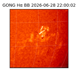 gong - 2026-06-28T22:00:02