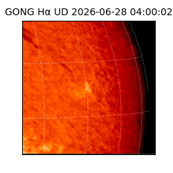 gong - 2026-06-28T04:00:02